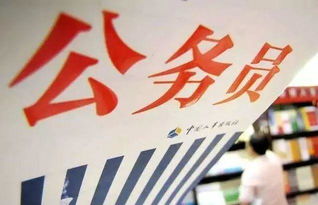畢業季的三岔路口 理性權衡考研、留學與就業之路