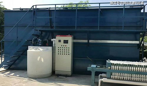 99%的人都不知道！洗車廢水不能隨便排，廢水回用設(shè)備更環(huán)保