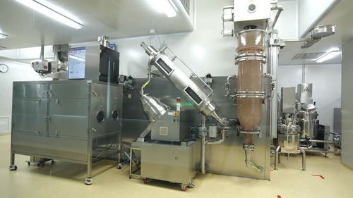 半月談丨讓中醫(yī)藥經(jīng)得起考驗，水資源專用機械設(shè)備制造