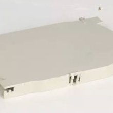 寧波啟盛通信設備廠 專業鑄就品質，連接智能未來